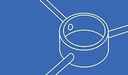 Assainissement collectif- Eaux Pluviales et Eaux Usées