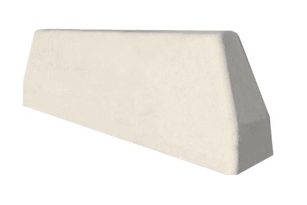 Bordure défense