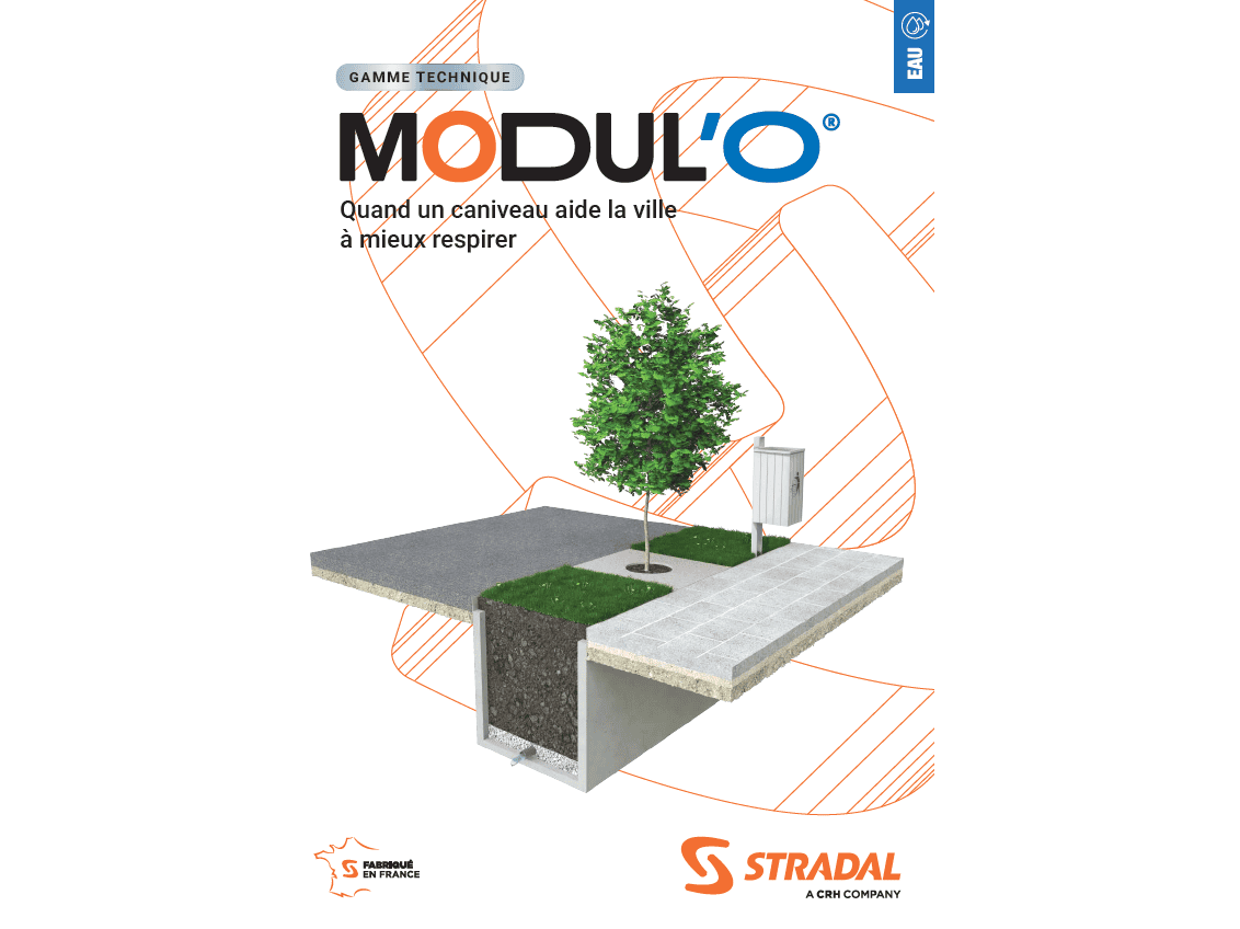 Catalogues