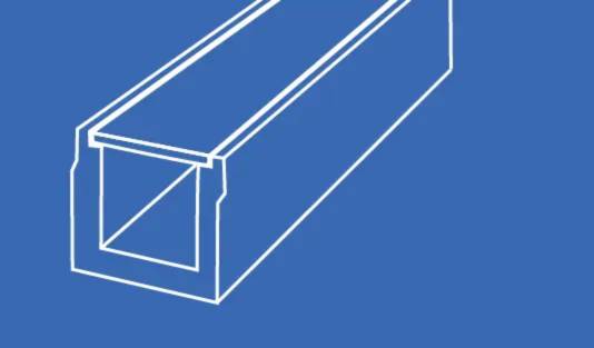 Collecte des Eaux de Ruissellement