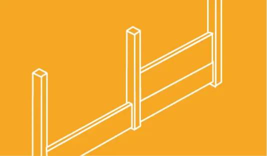 Aménagements extérieurs