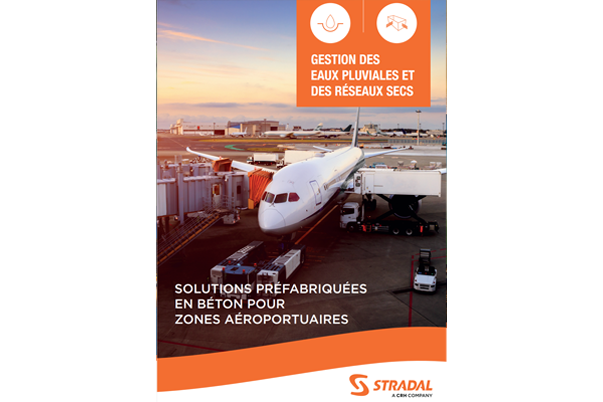 Catalogues