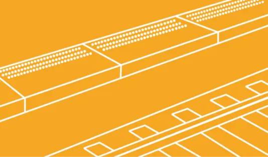 Aménagements espace public