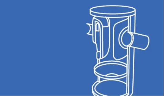 Ouvrage de dépollution des eaux de ruissellement