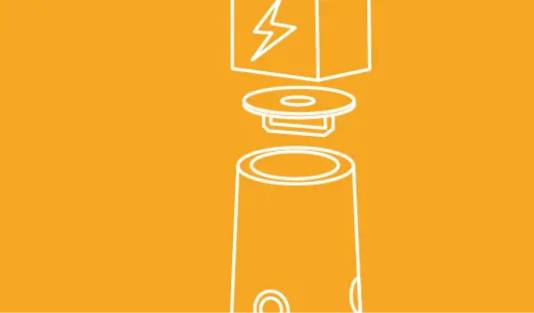 Mobilité Electrique