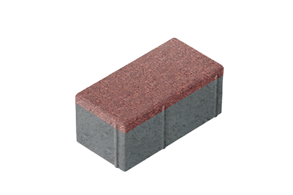 Pavés drainants Alliance®O