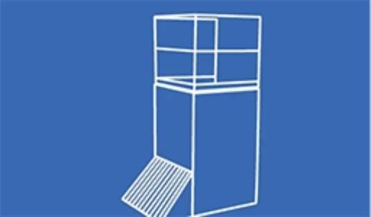 Stockage et régulation Eaux Pluviales