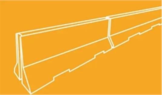 Voirie et sécurité routière