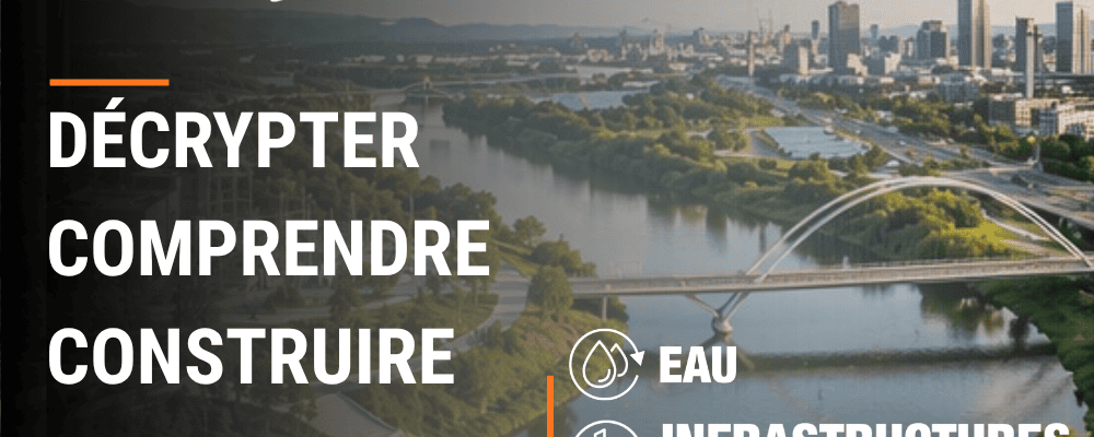 présentation de la ligne editoriale de StradalMAG le nouveau blog de Stradal