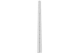 Poteau de distribution energie classe d