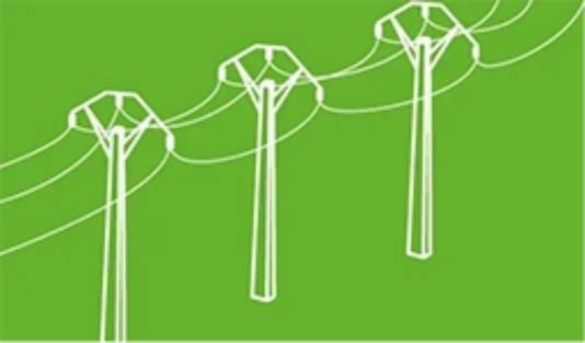 Distribution de l'énergie