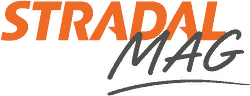 Stradal MAG