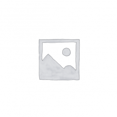 En attente de l’image du produit